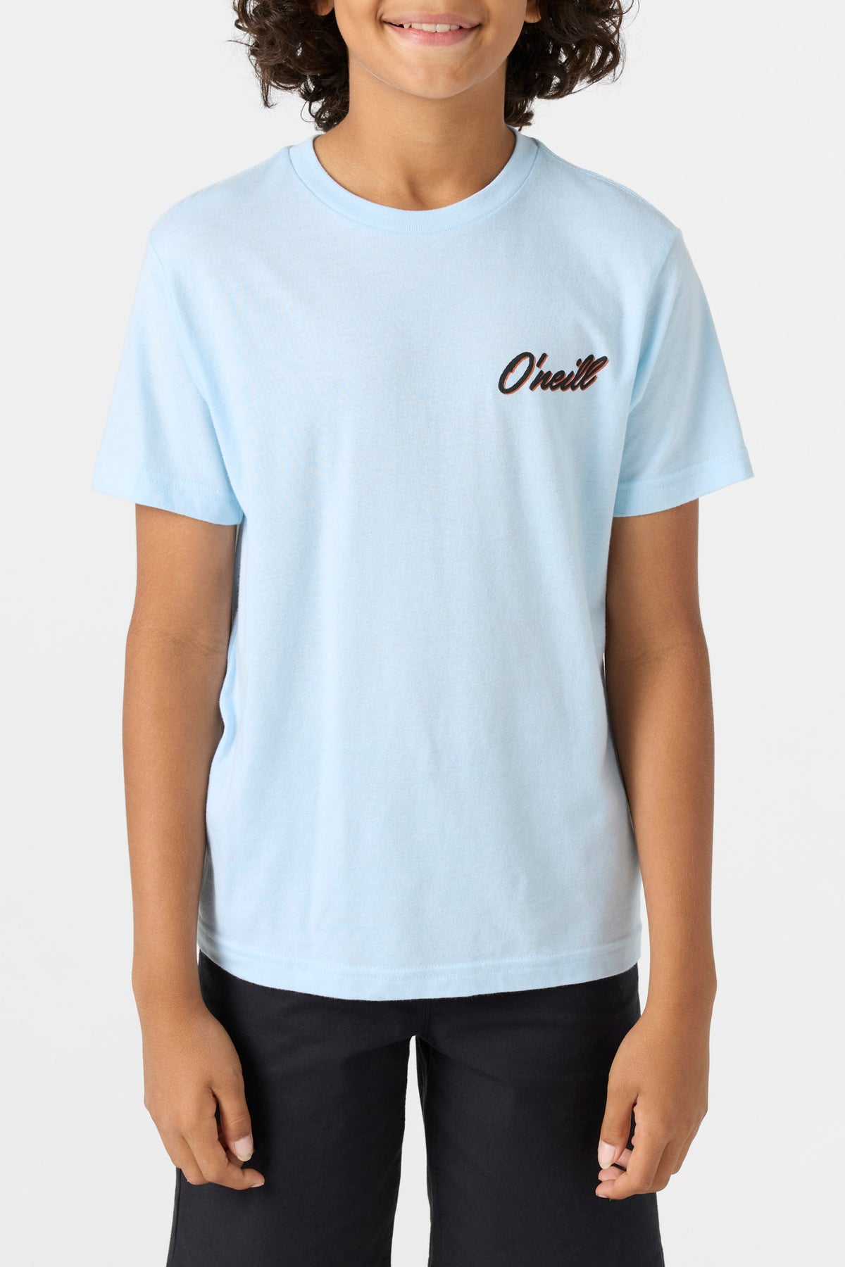 SAND PIT TEE
