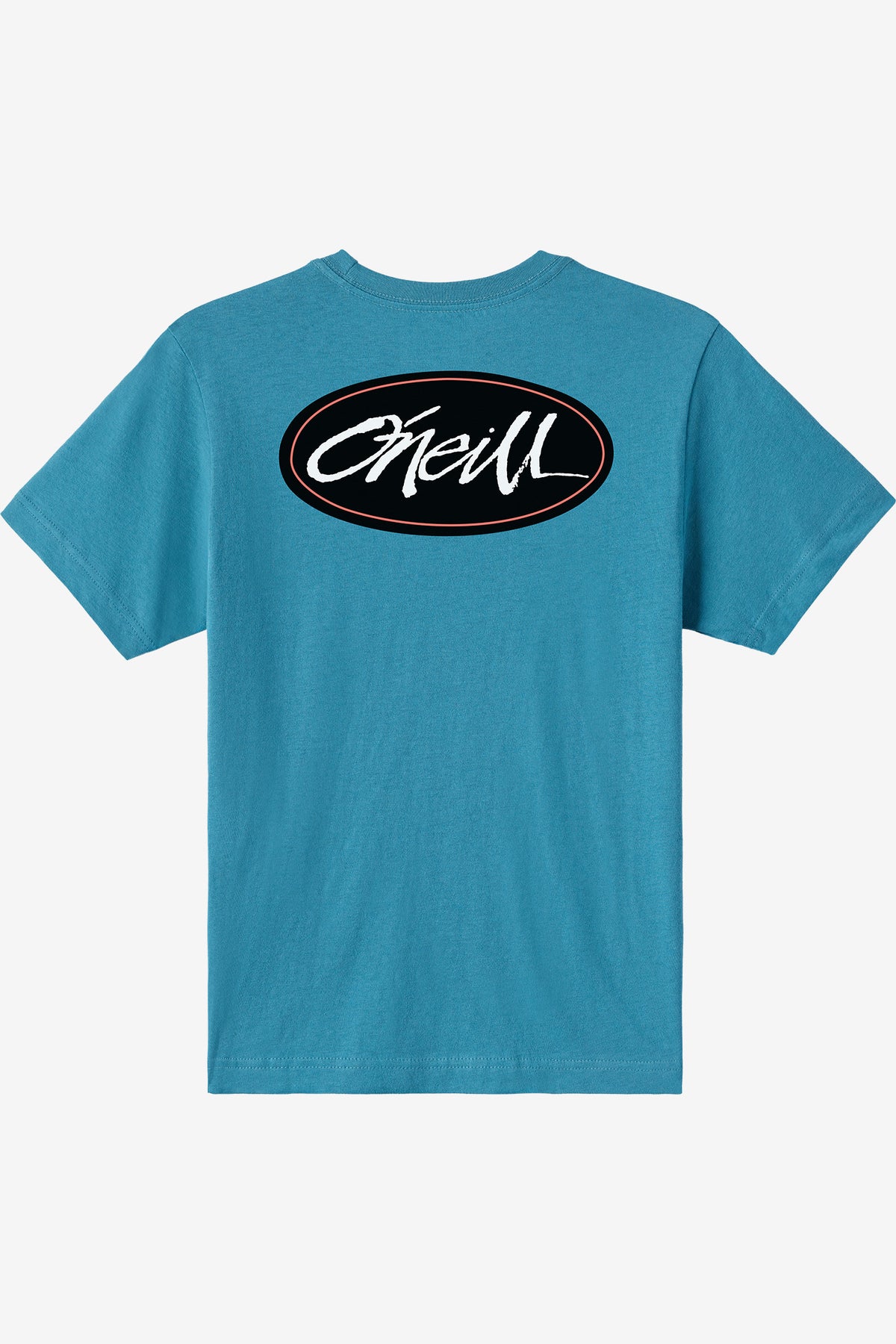 SCRAWL TEE