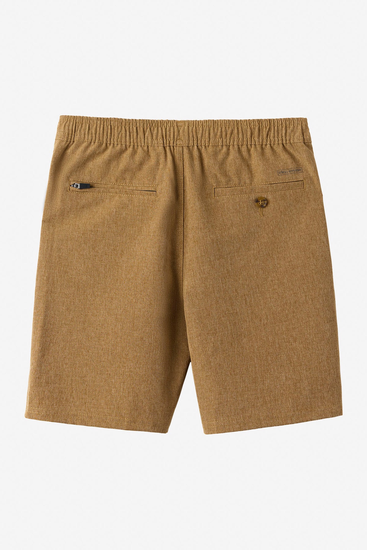 RESERVE E-WAIST 16'' SHORTS