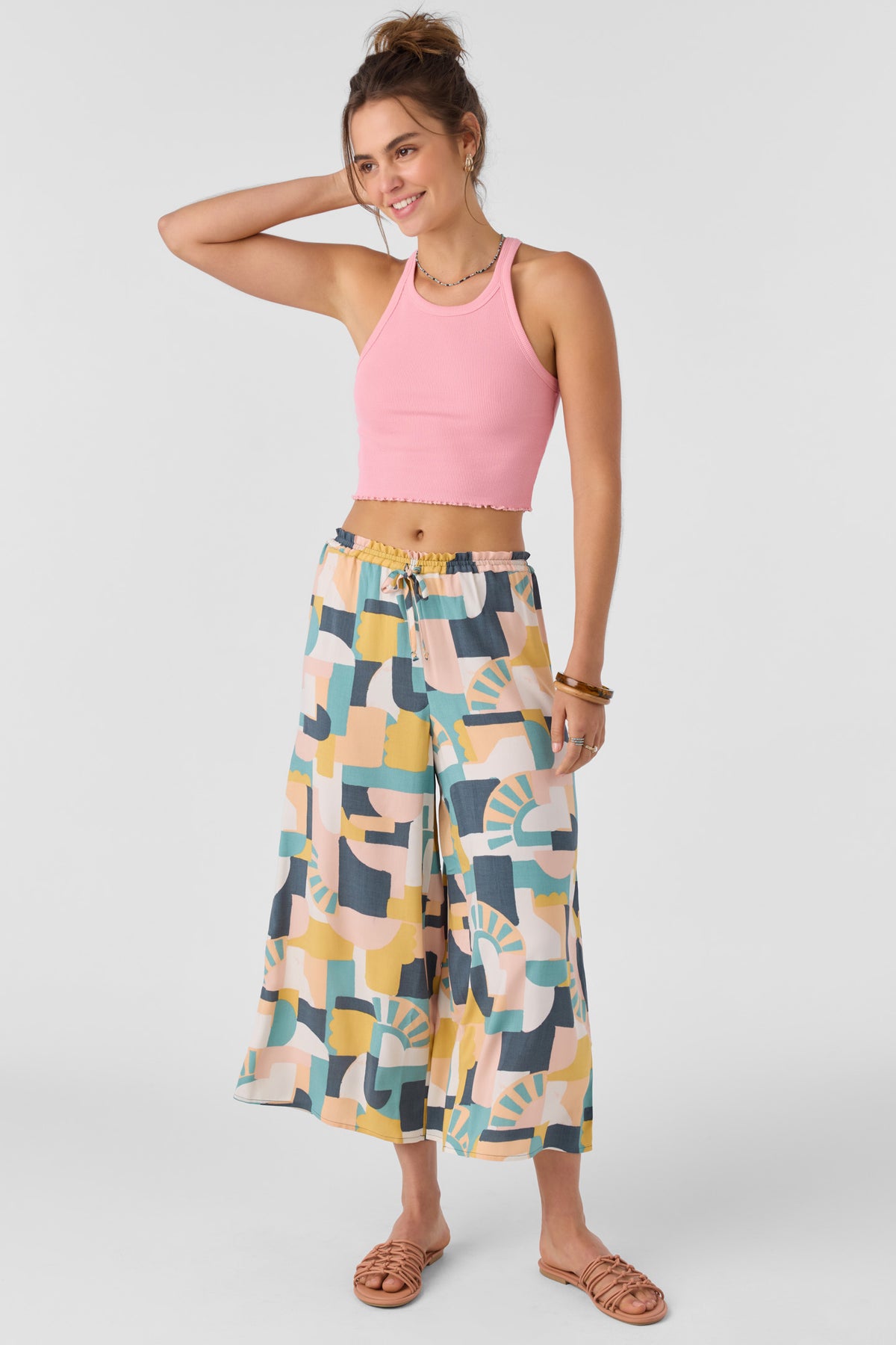 ALYX TOP