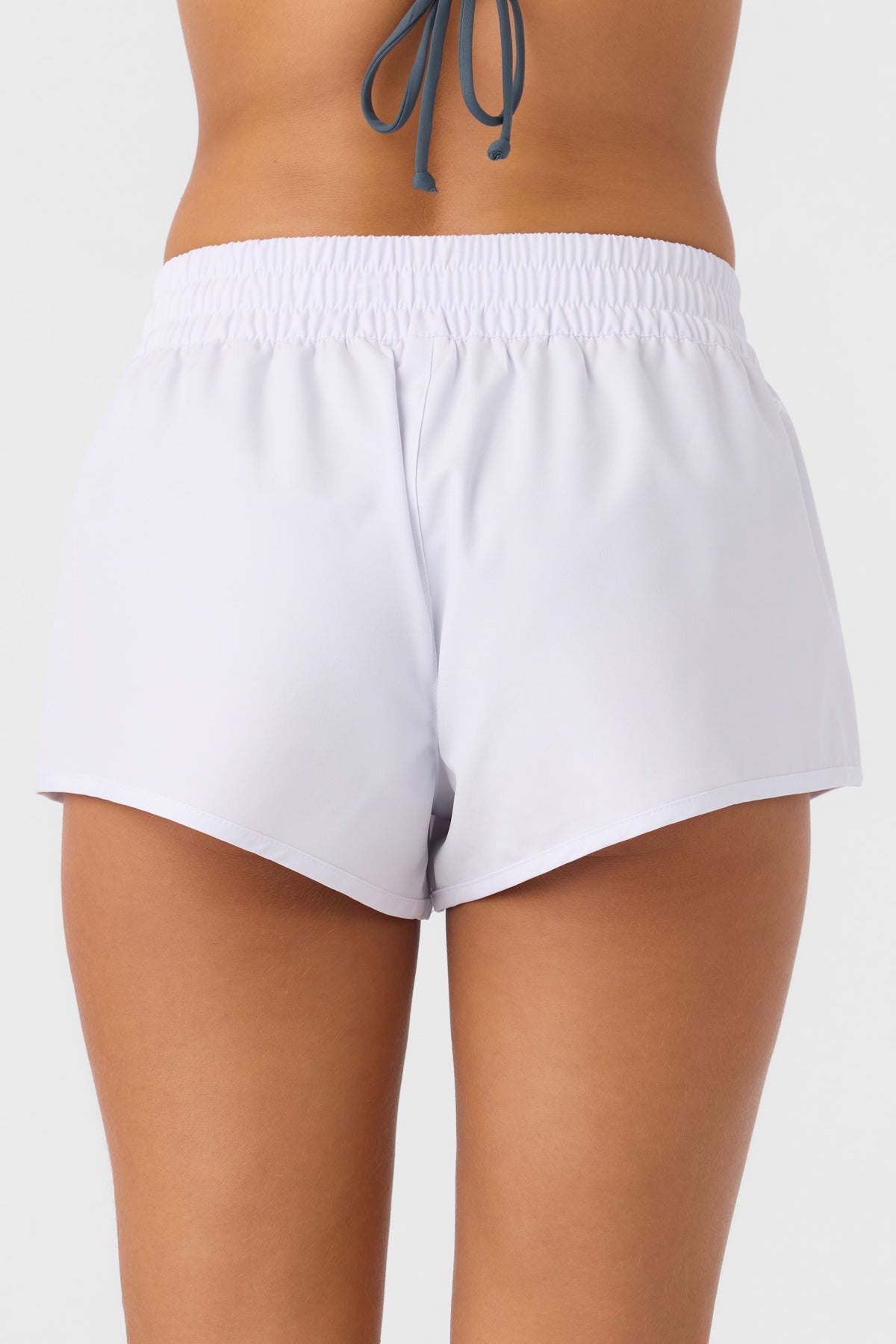 SALTWATER SOLIDS BALBOA 2'' BOARDSHORT