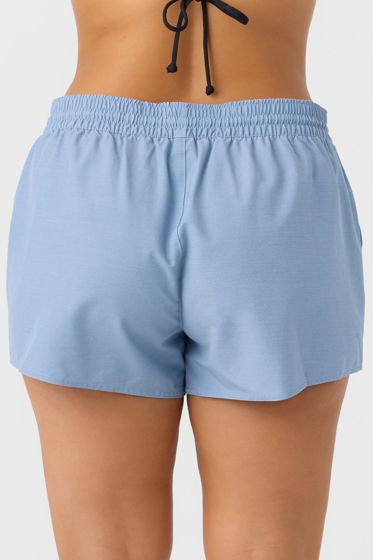 BONEYARD 3'' BOARDSHORT