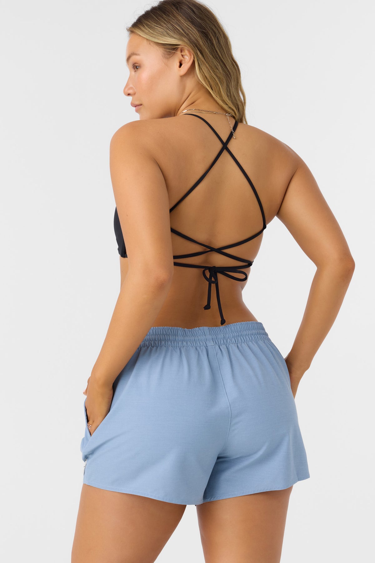 BONEYARD 3'' BOARDSHORT