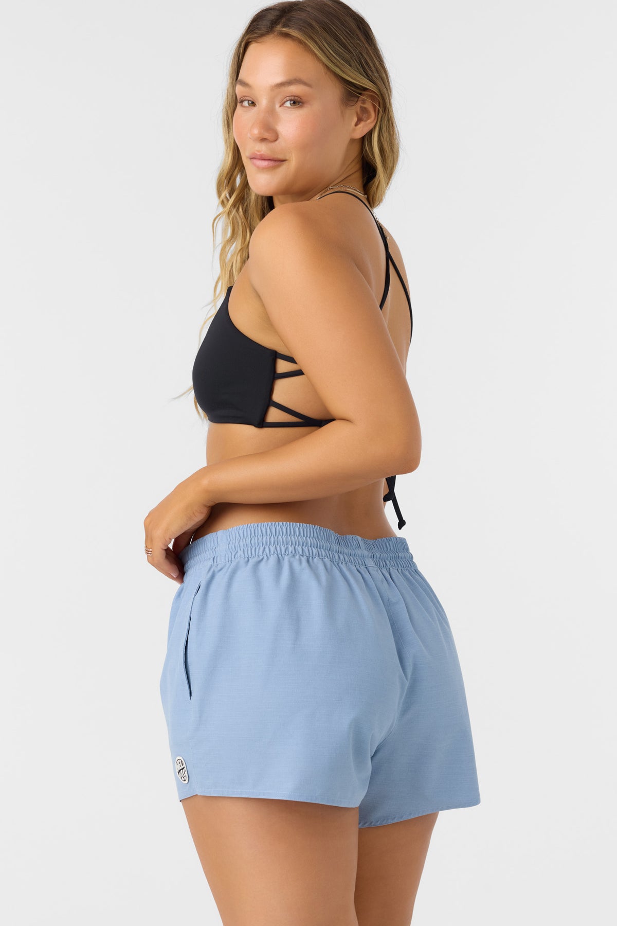 BONEYARD 3'' BOARDSHORT