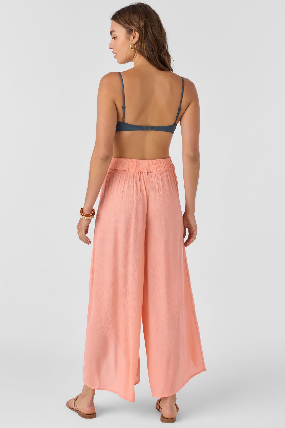 SALTWATER SOLIDS TYMEA PANT