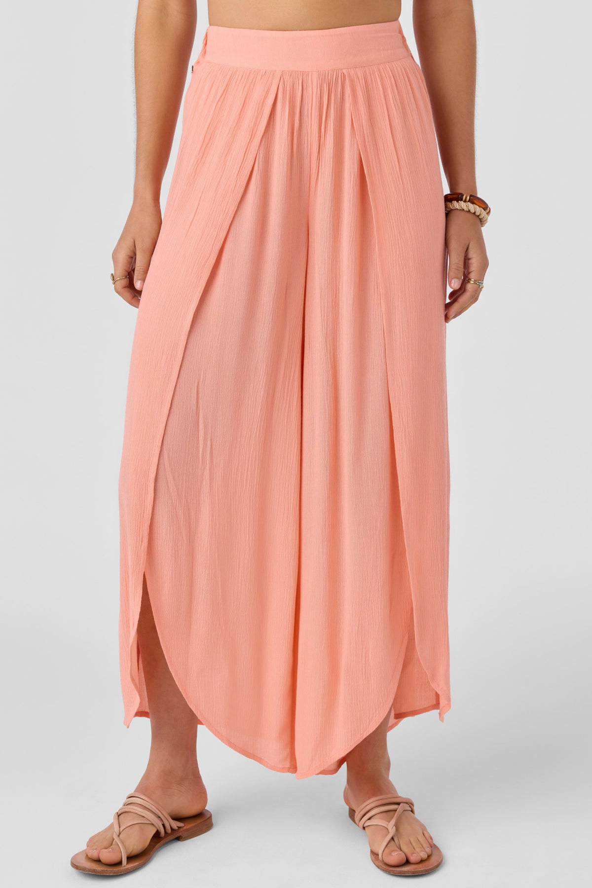 SALTWATER SOLIDS TYMEA PANT