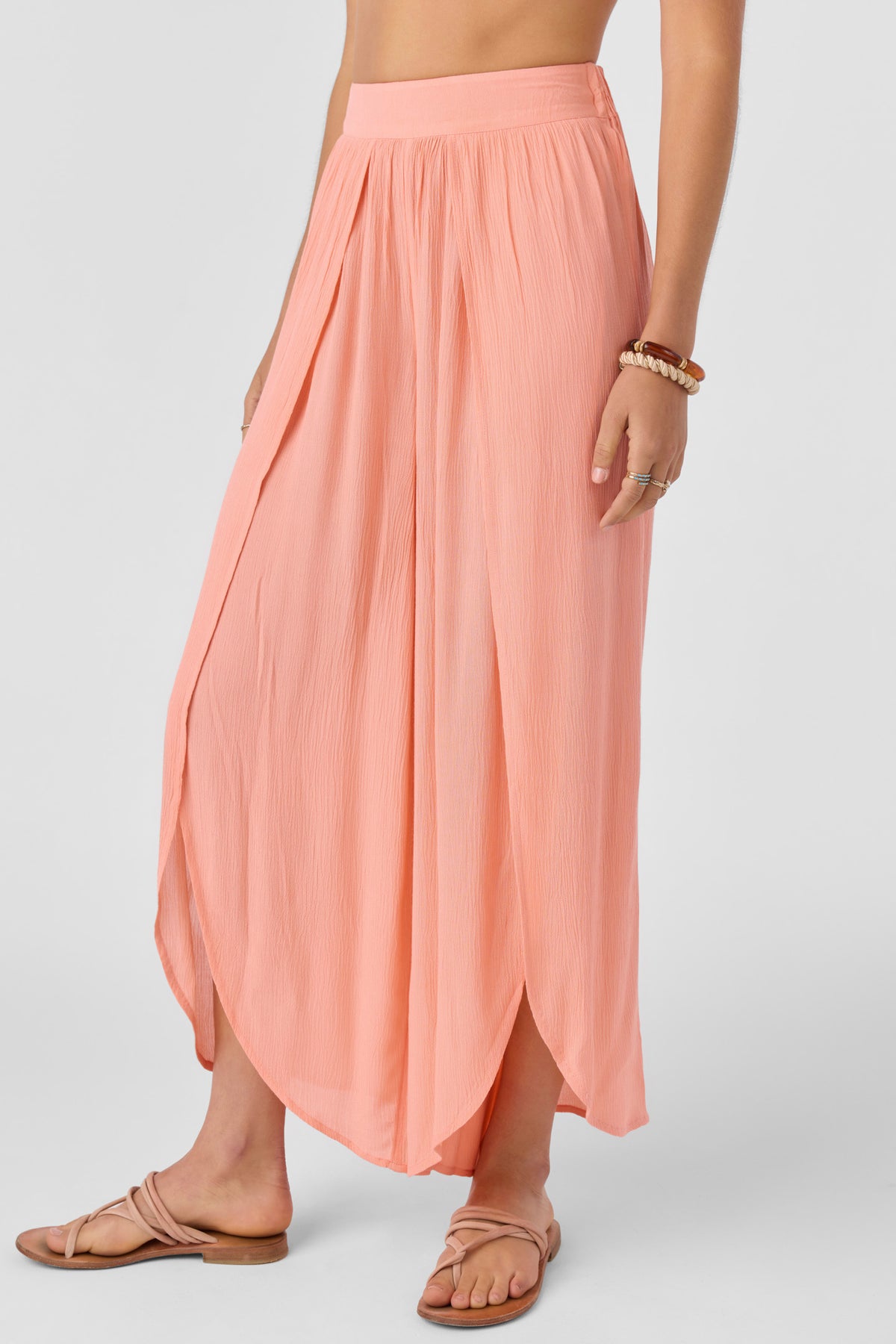 SALTWATER SOLIDS TYMEA PANT