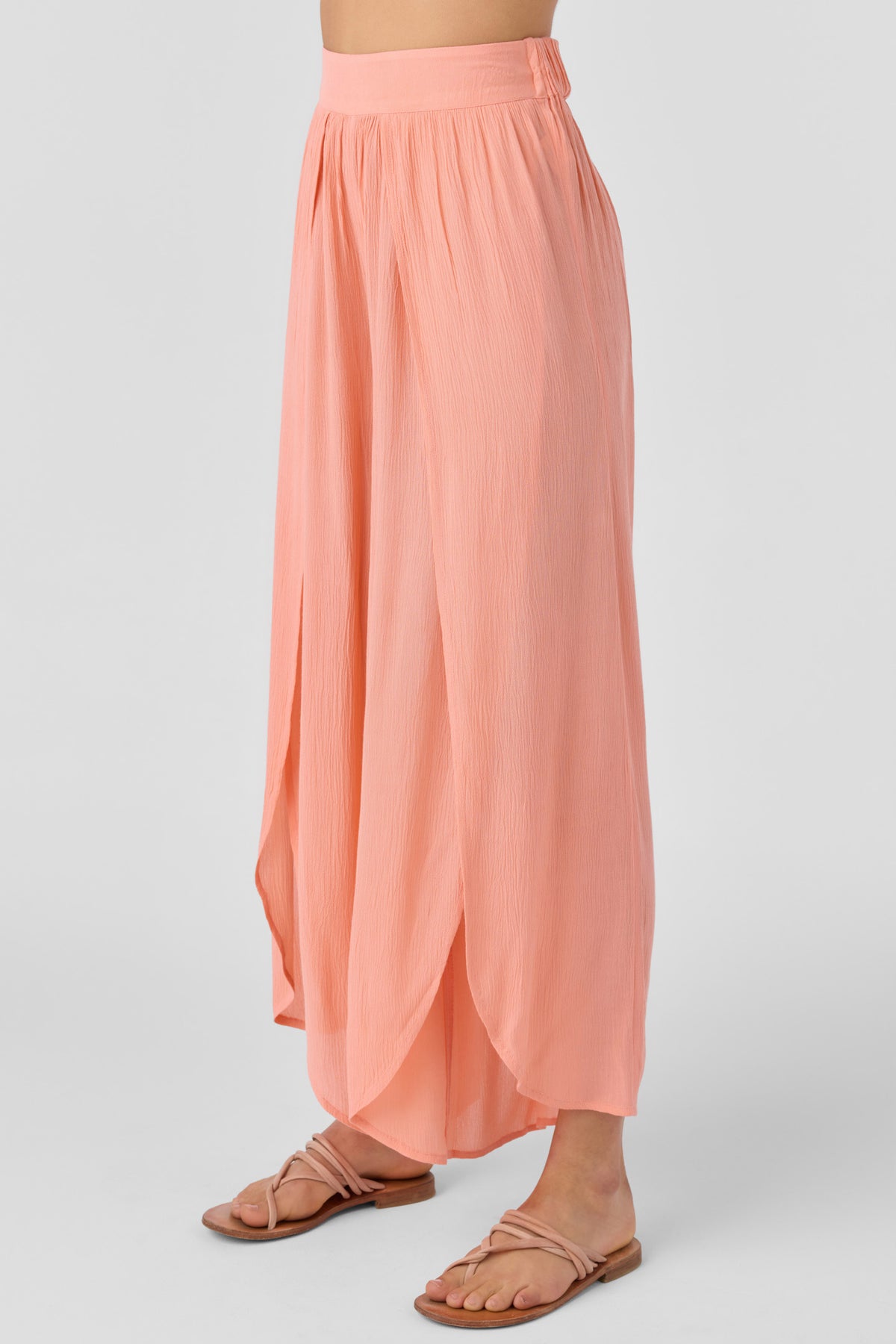 SALTWATER SOLIDS TYMEA PANT