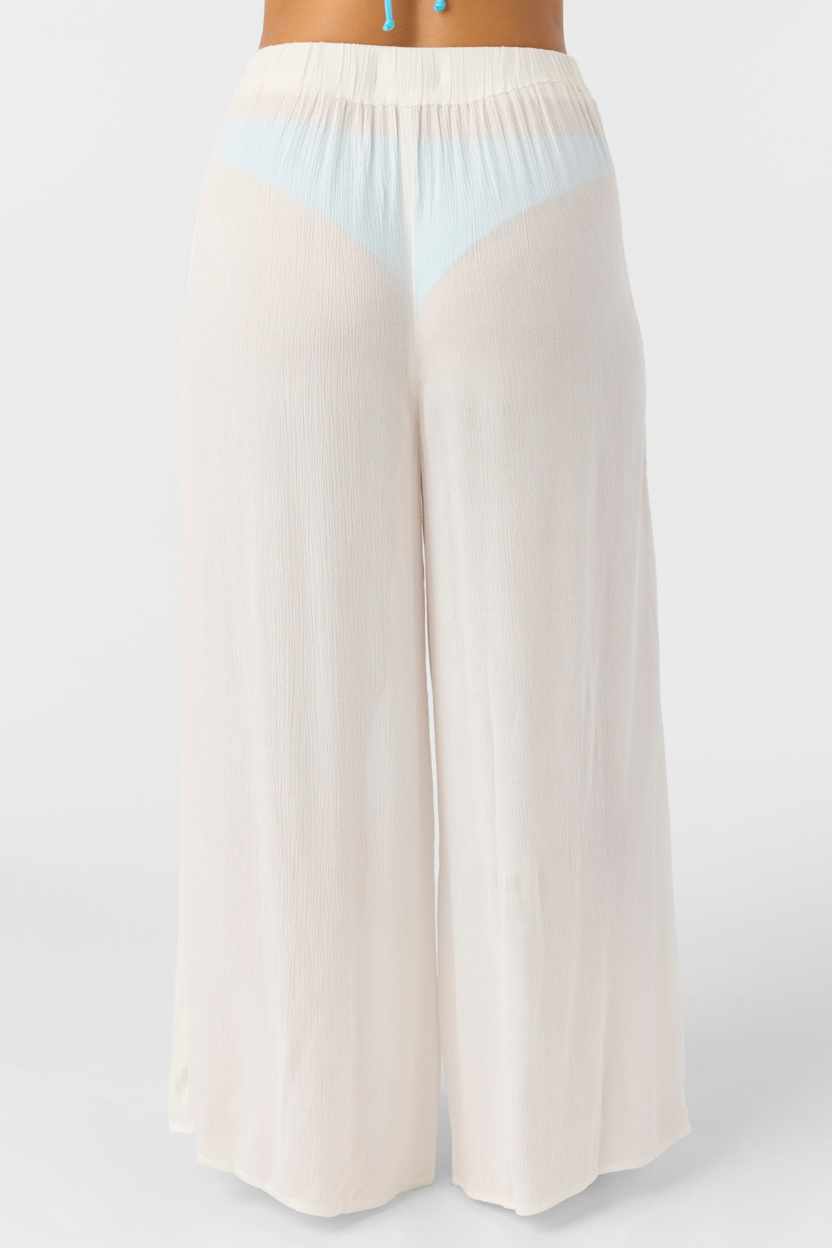 SALTWATER SOLIDS TYMEA PANT