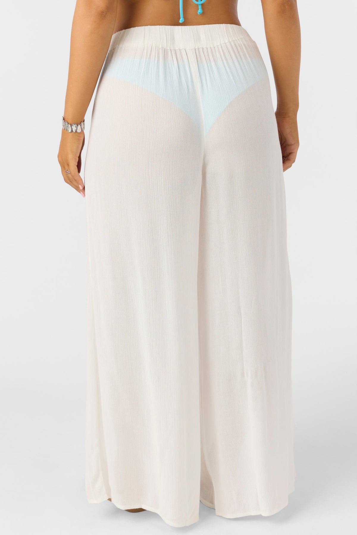 SALTWATER SOLIDS TYMEA PANT