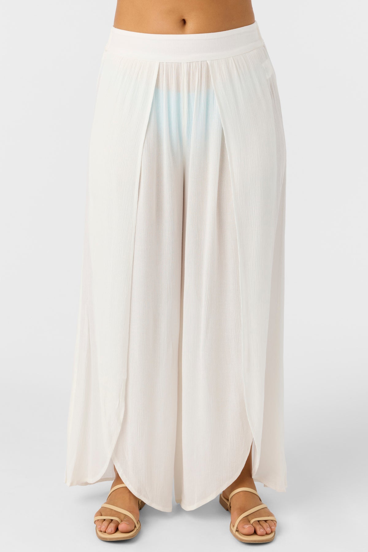 SALTWATER SOLIDS TYMEA PANT