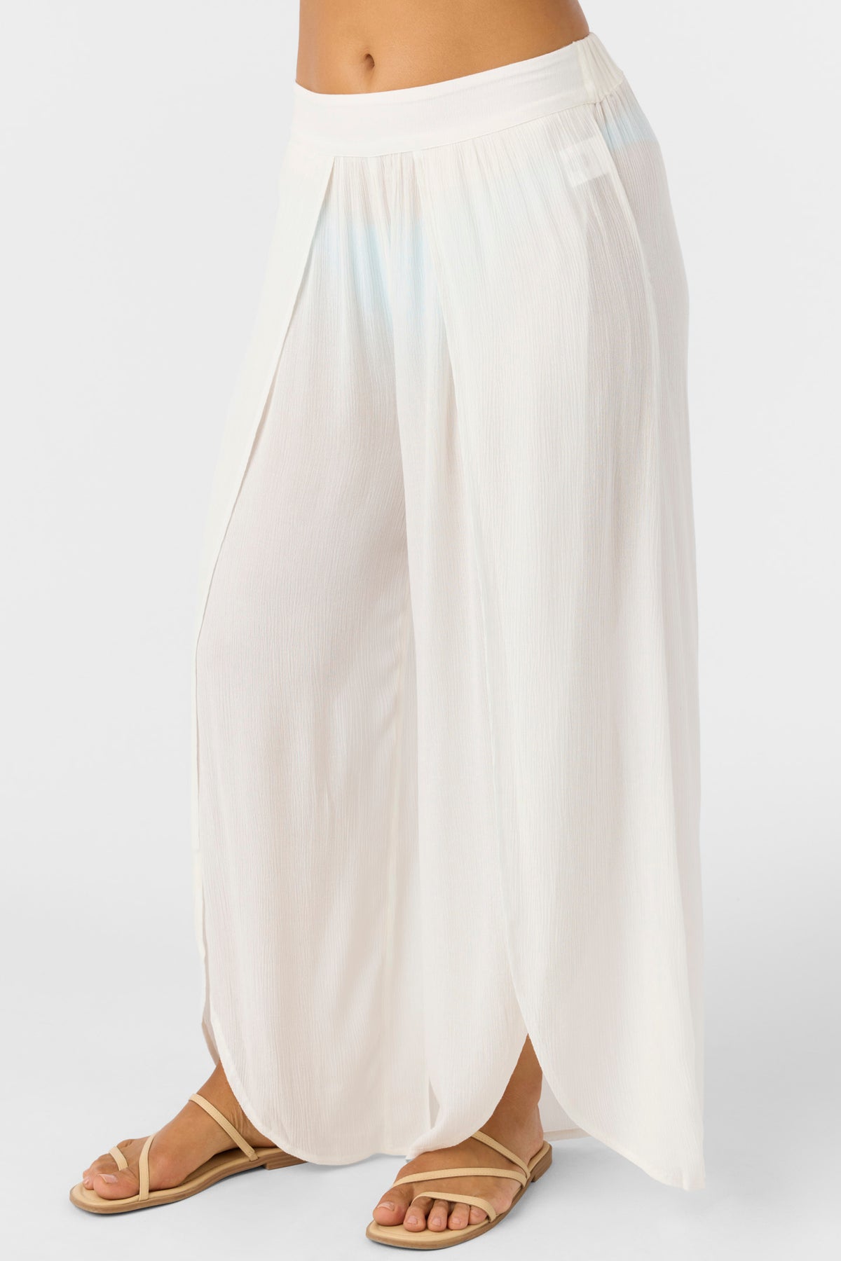 SALTWATER SOLIDS TYMEA PANT