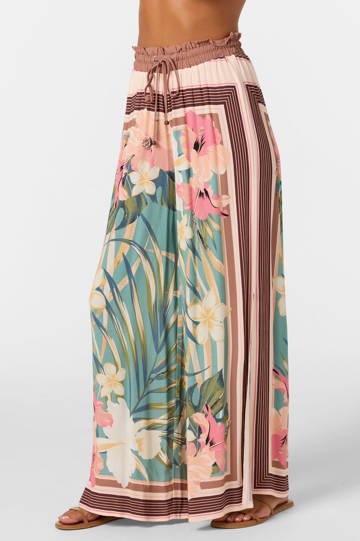 TROPICS PANT
