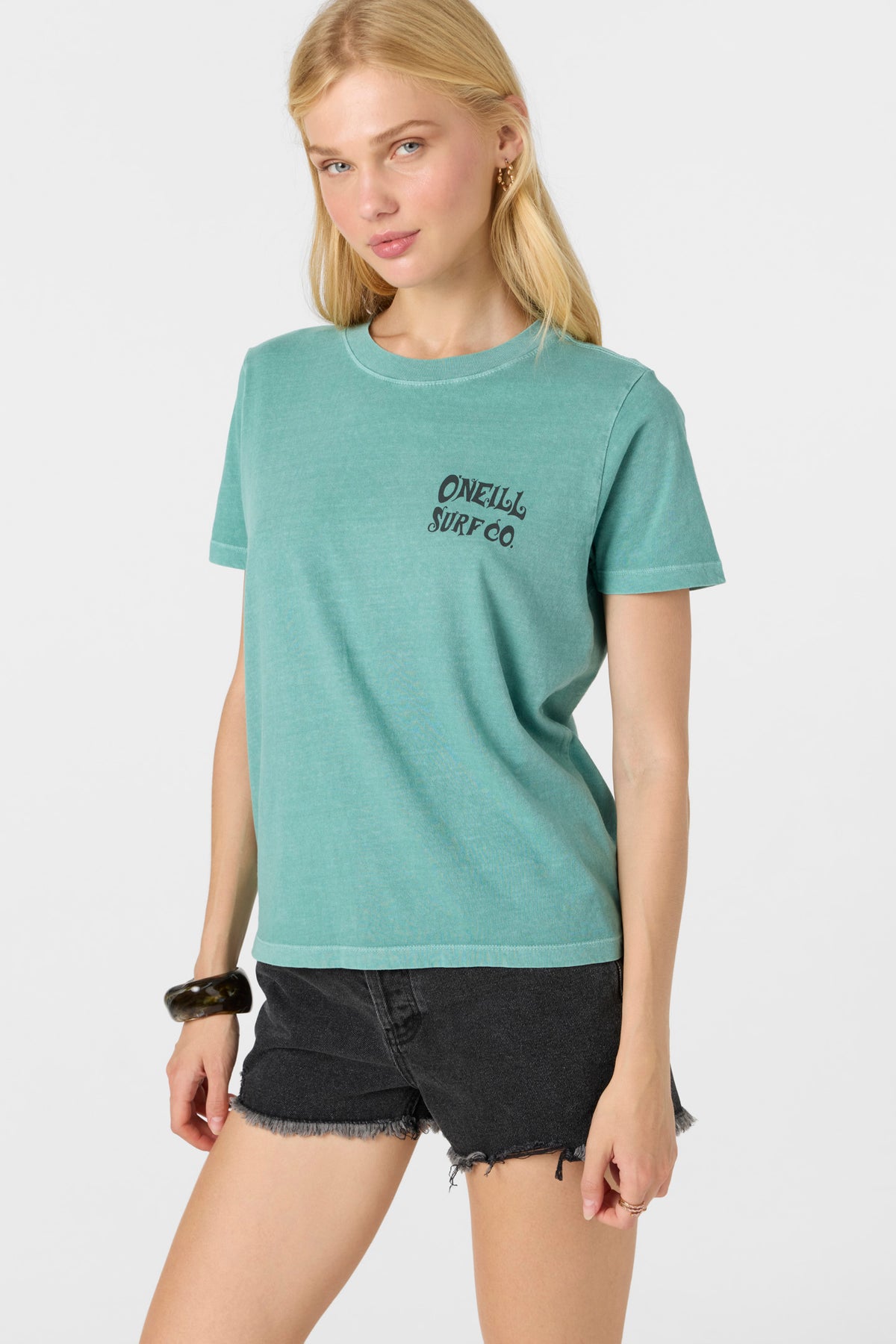 SEASPRAY TEE