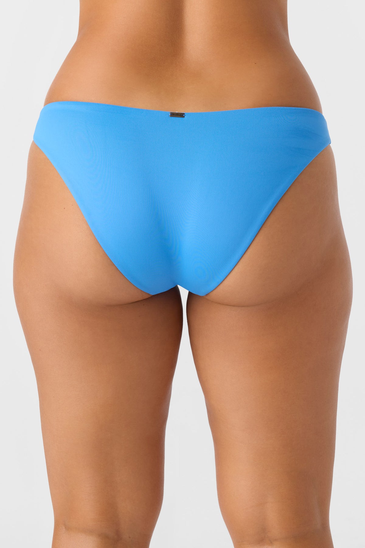 SALTWATER SOLIDS ROCKLEY BOTTOM