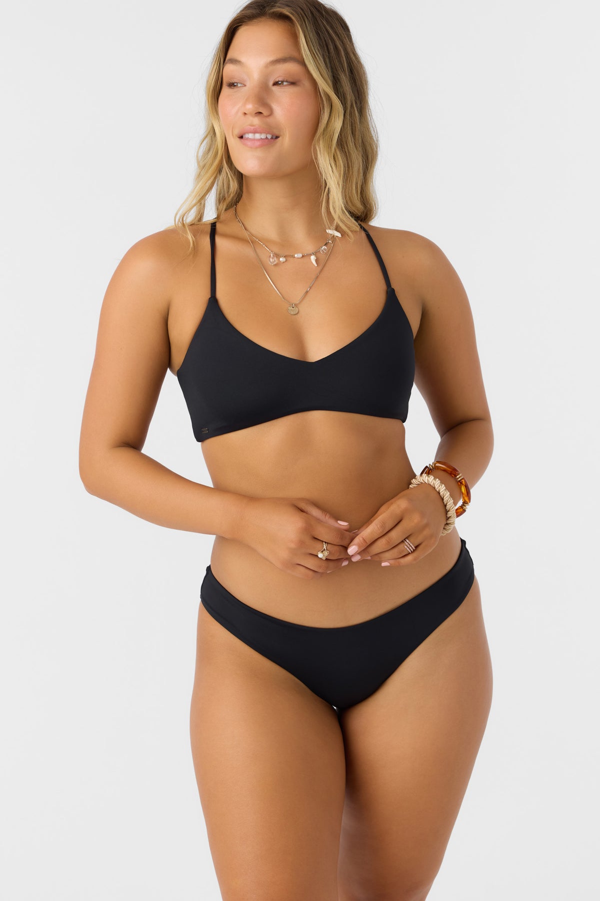 SALTWATER SOLIDS BLUE LAGOON BOTTOM