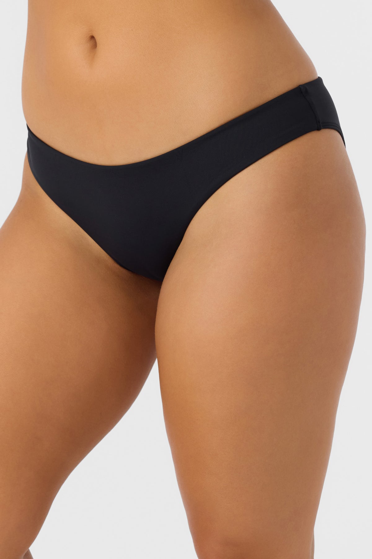 SALTWATER SOLIDS BLUE LAGOON BOTTOM