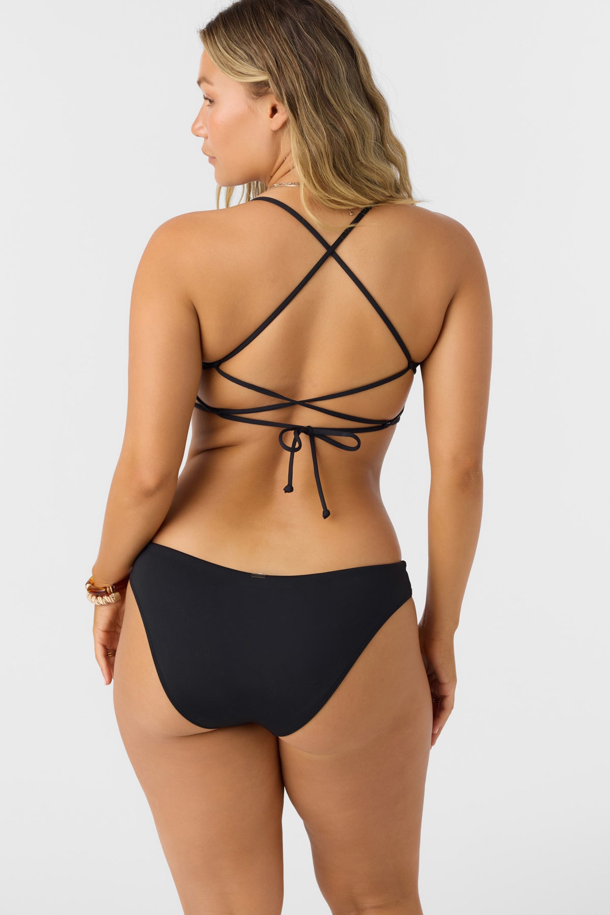 SALTWATER SOLIDS BLUE LAGOON BOTTOM