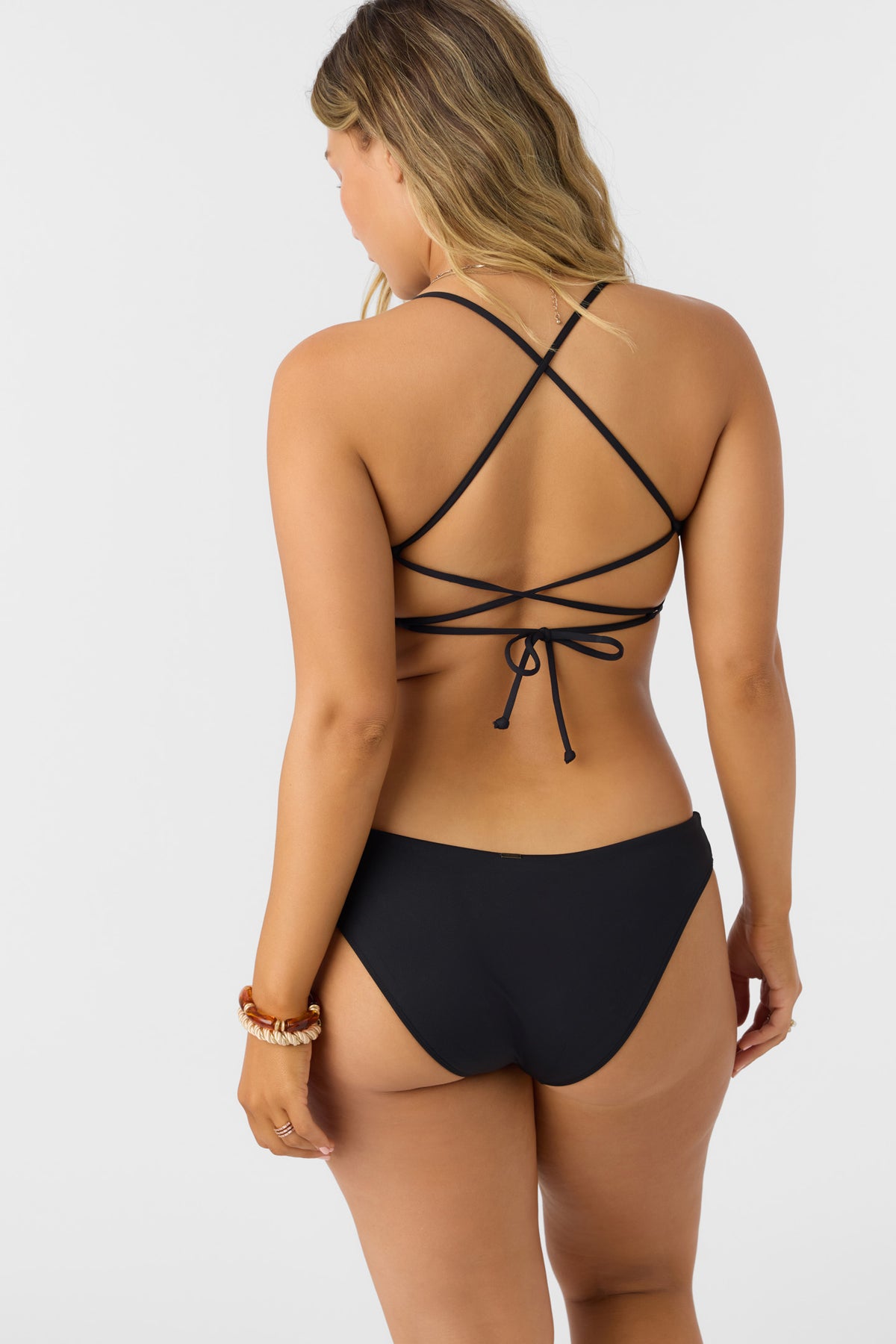 SALTWATER SOLIDS BLUE LAGOON BOTTOM