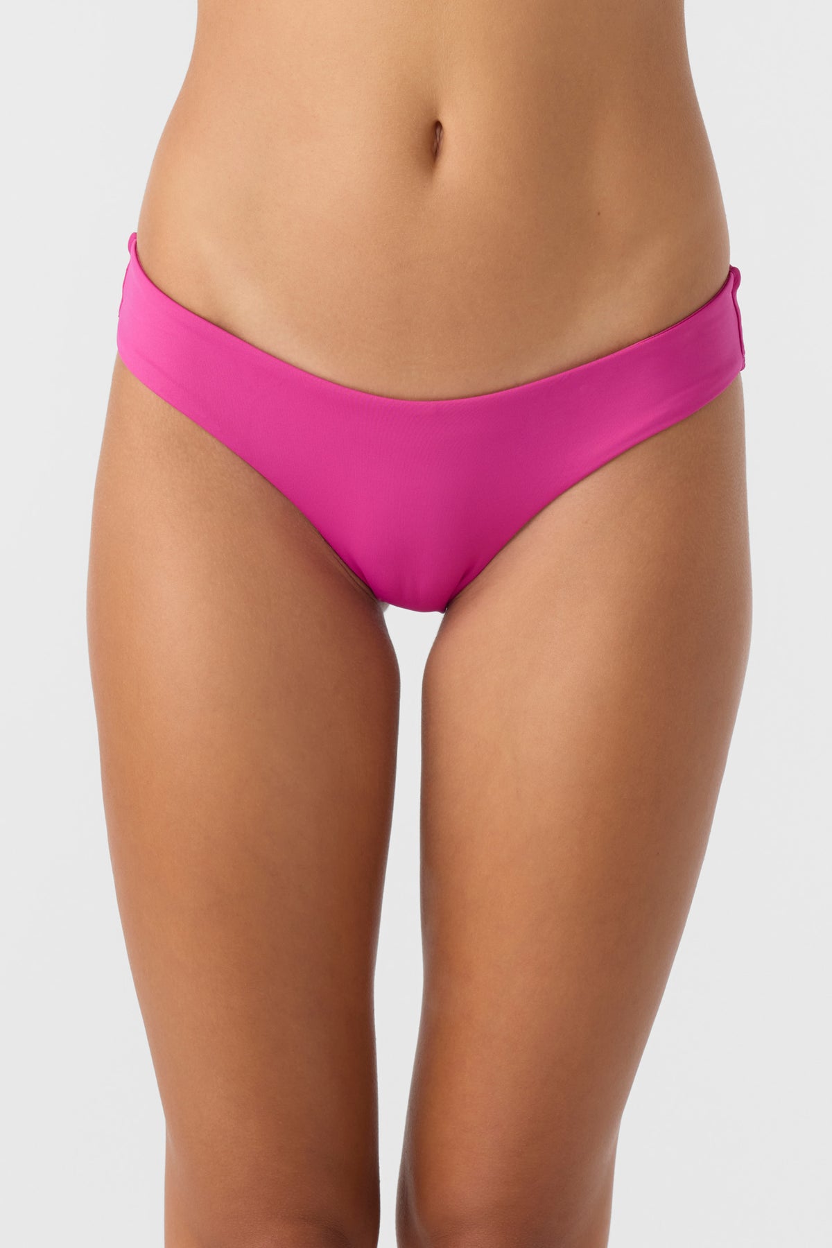 SALTWATER SOLIDS BLUE LAGOON BOTTOM