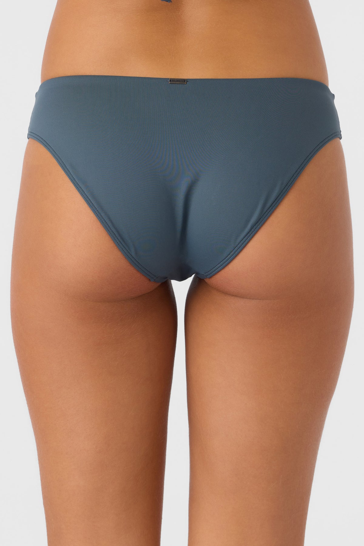 SALTWATER SOLIDS BLUE LAGOON BOTTOM