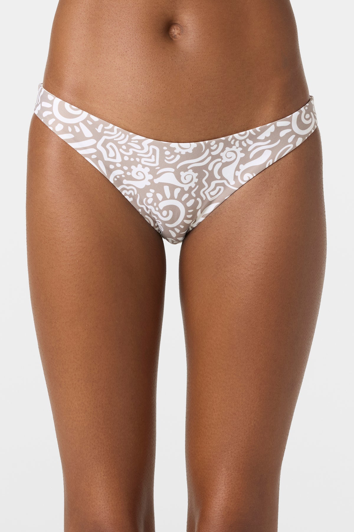 SALTWATER ESSENTIALS ROCKLEY BOTTOM