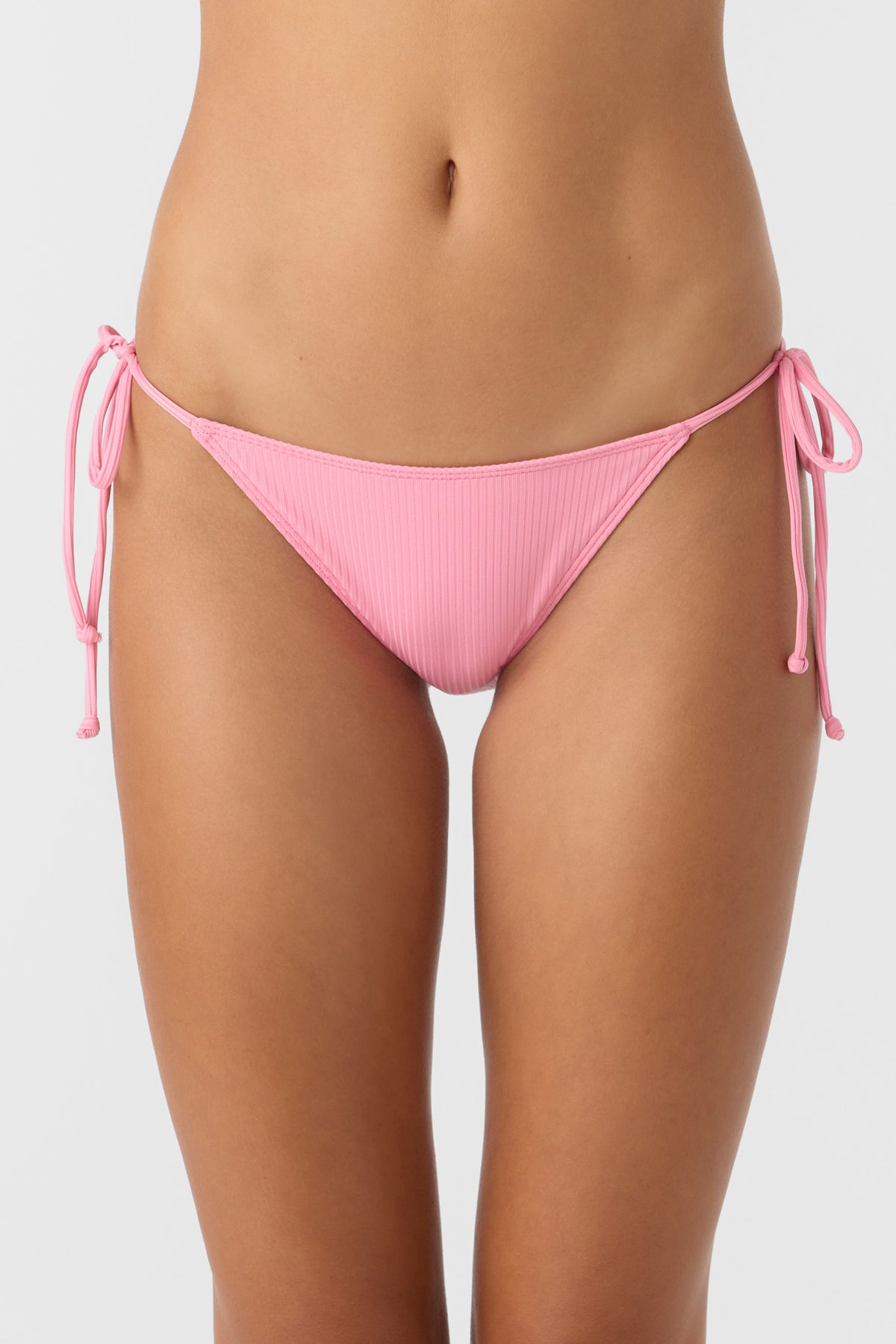 SALTWATER SOLIDS RIB MARACAS BOTTOM