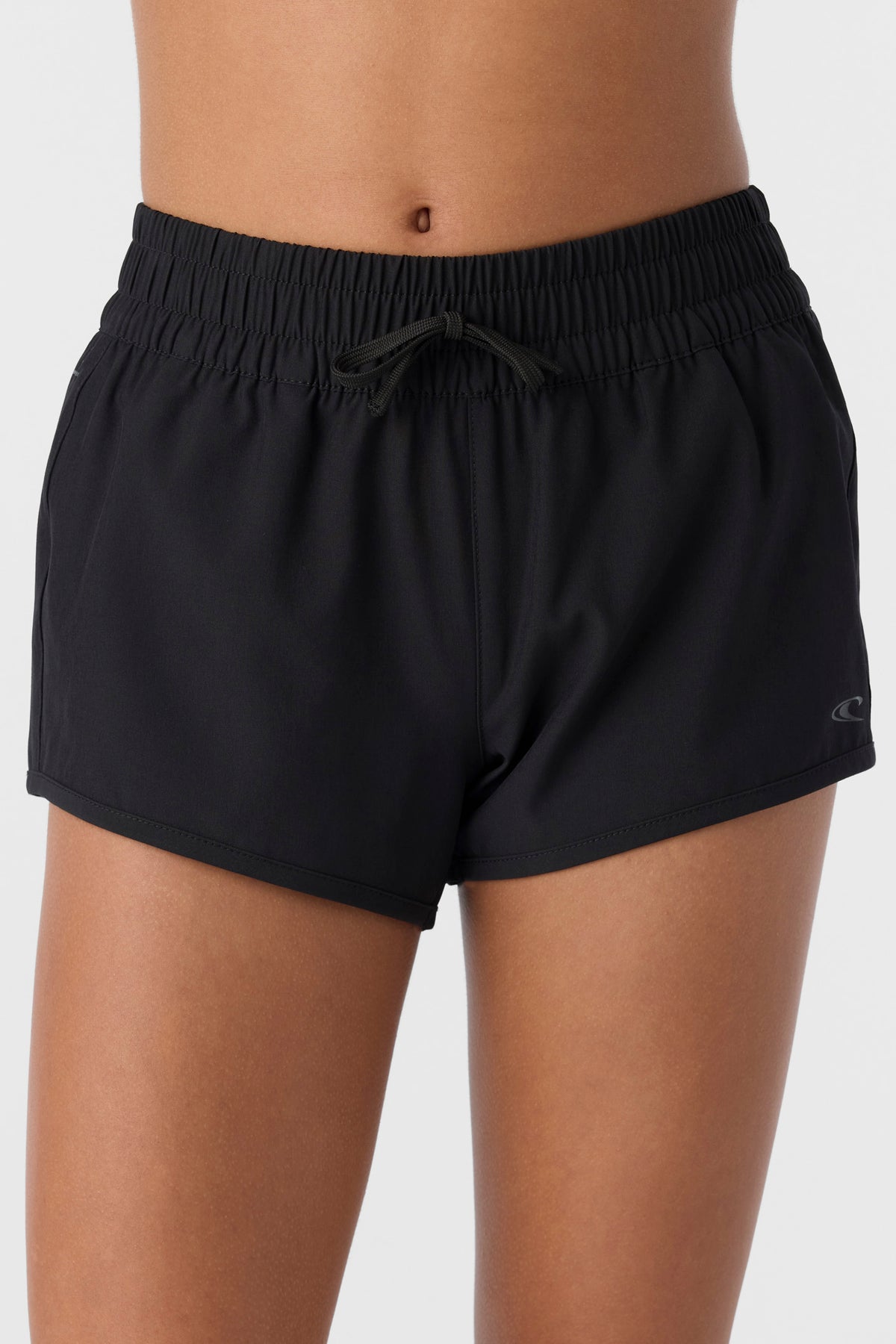 GIRLS BALBOA BOARDSHORT