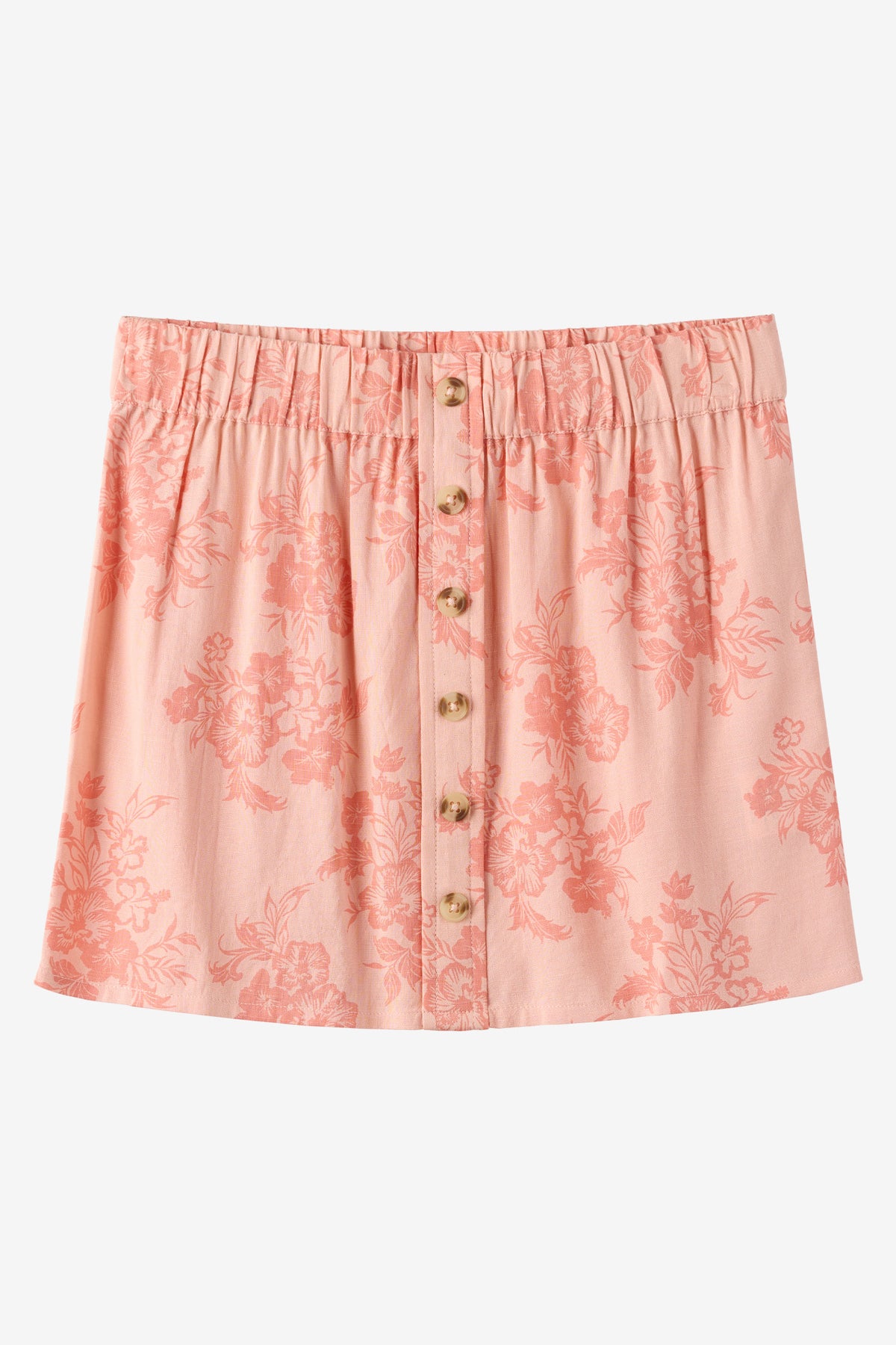 QUINLEY SKIRT