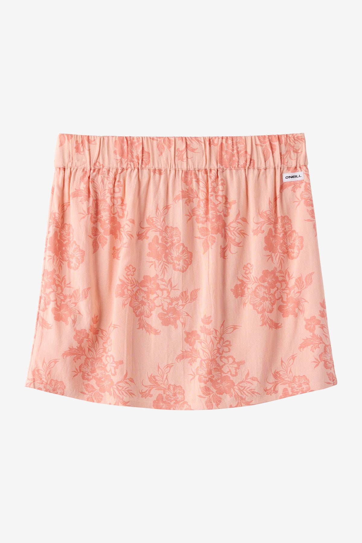 QUINLEY SKIRT
