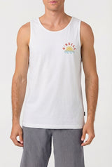 SUN STACK CLASSIC TANK