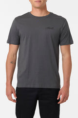 VEER SS CLASSIC TEE