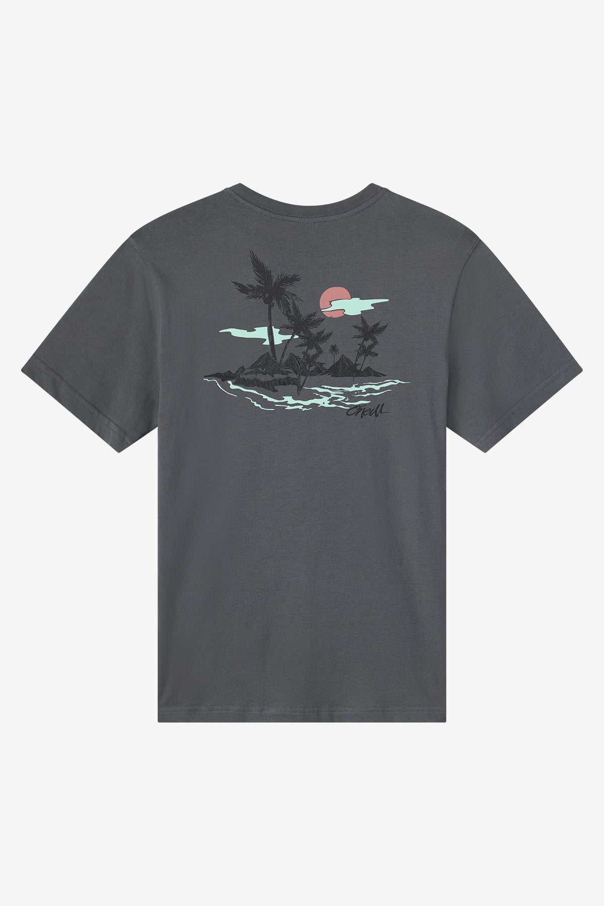 VEER SS CLASSIC TEE