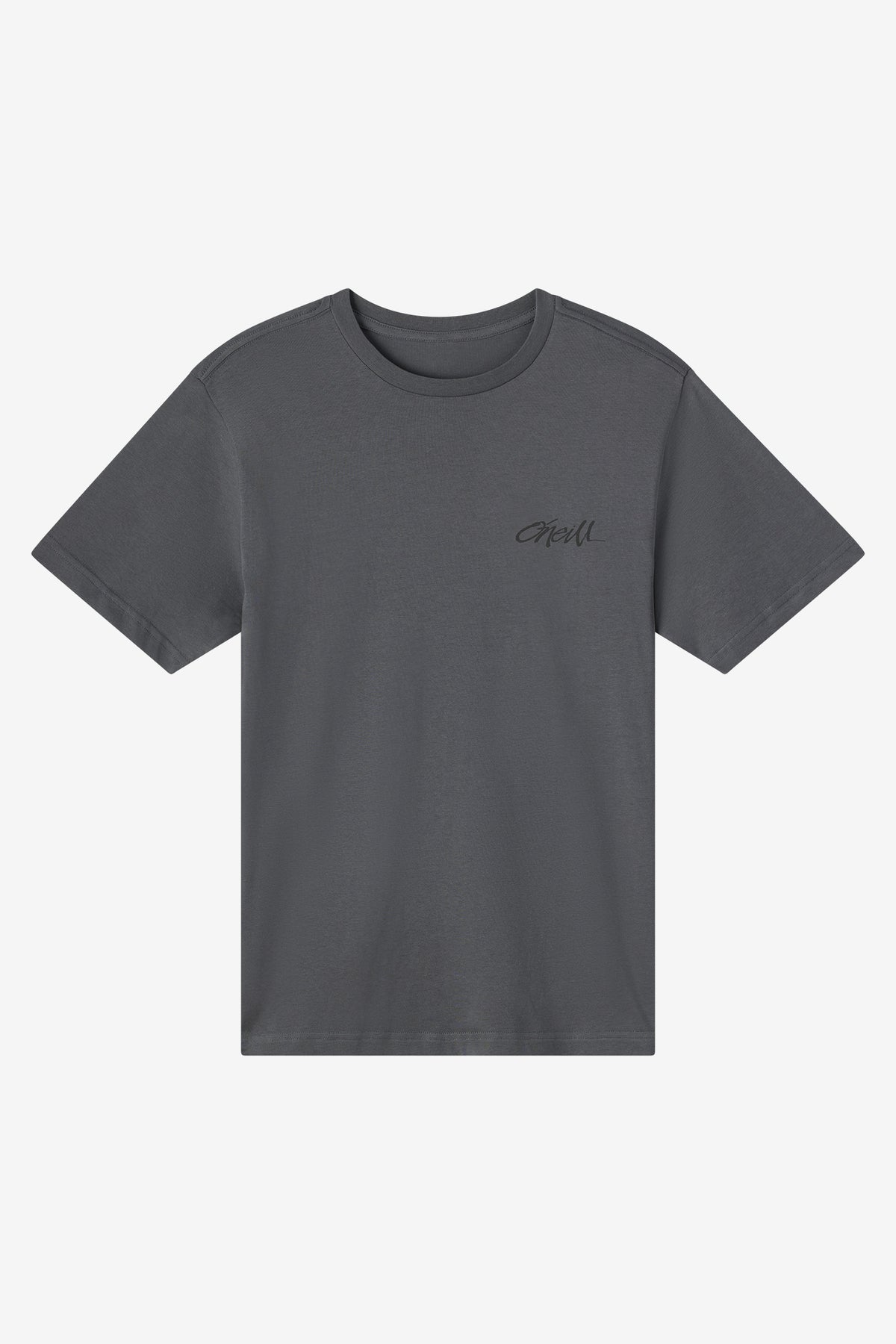 VEER SS CLASSIC TEE