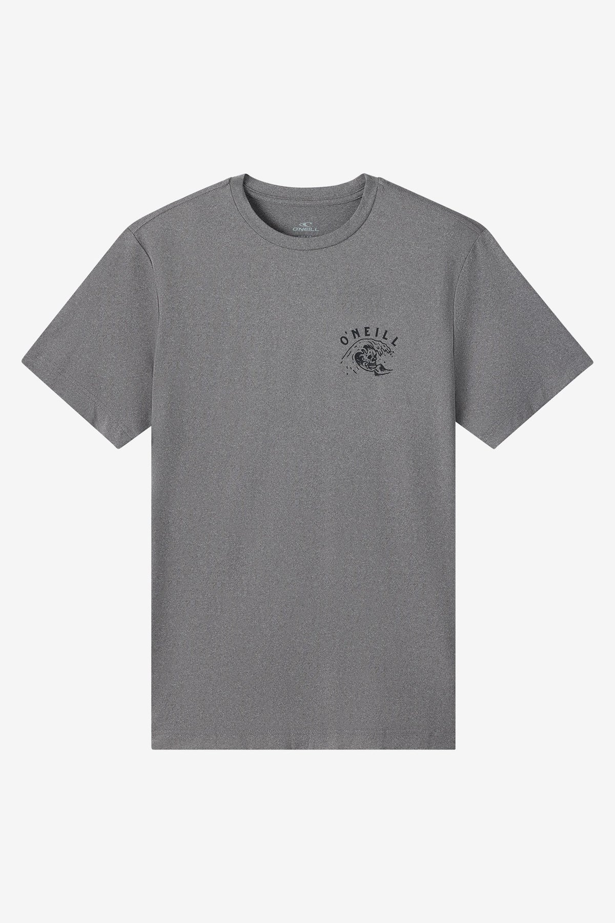 WAVE BRAIN UPF TEE