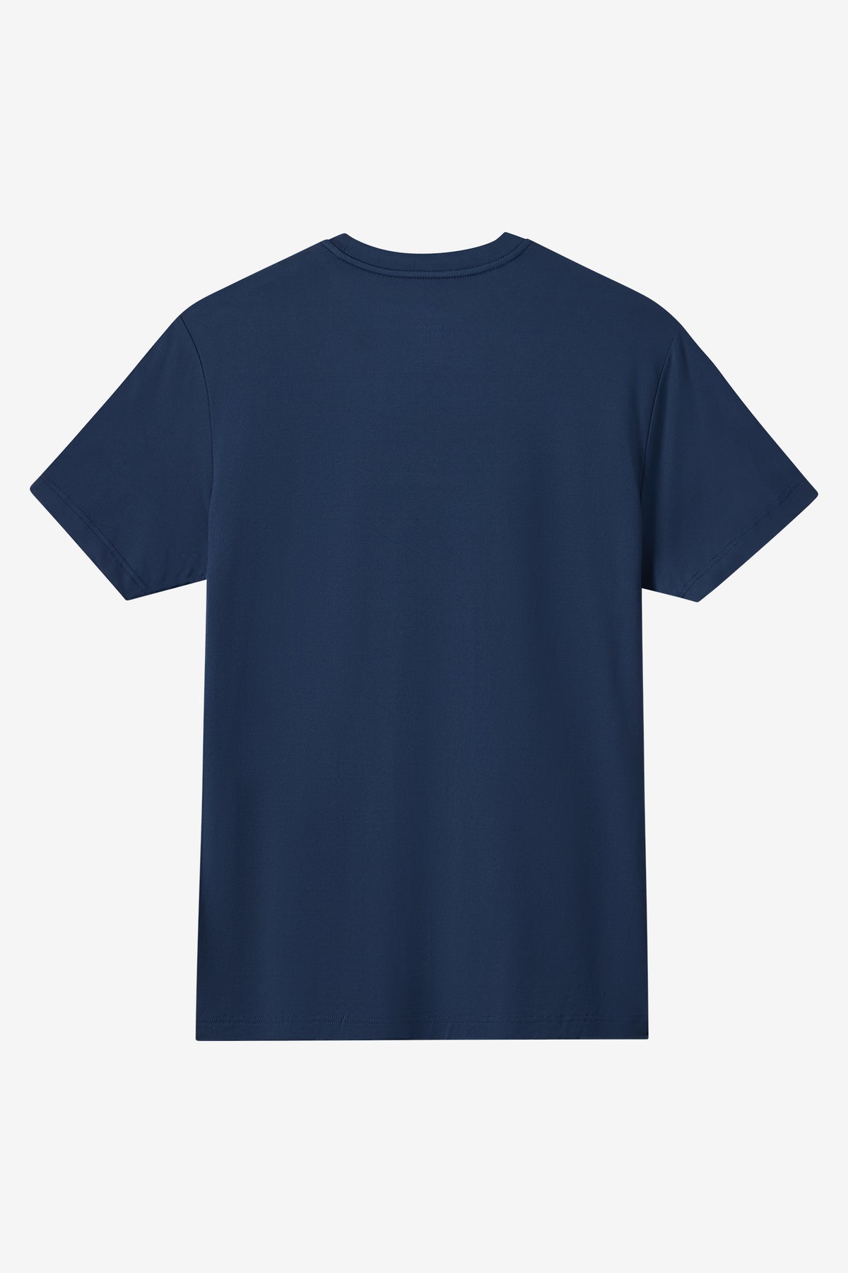 CORAL UPF TEE