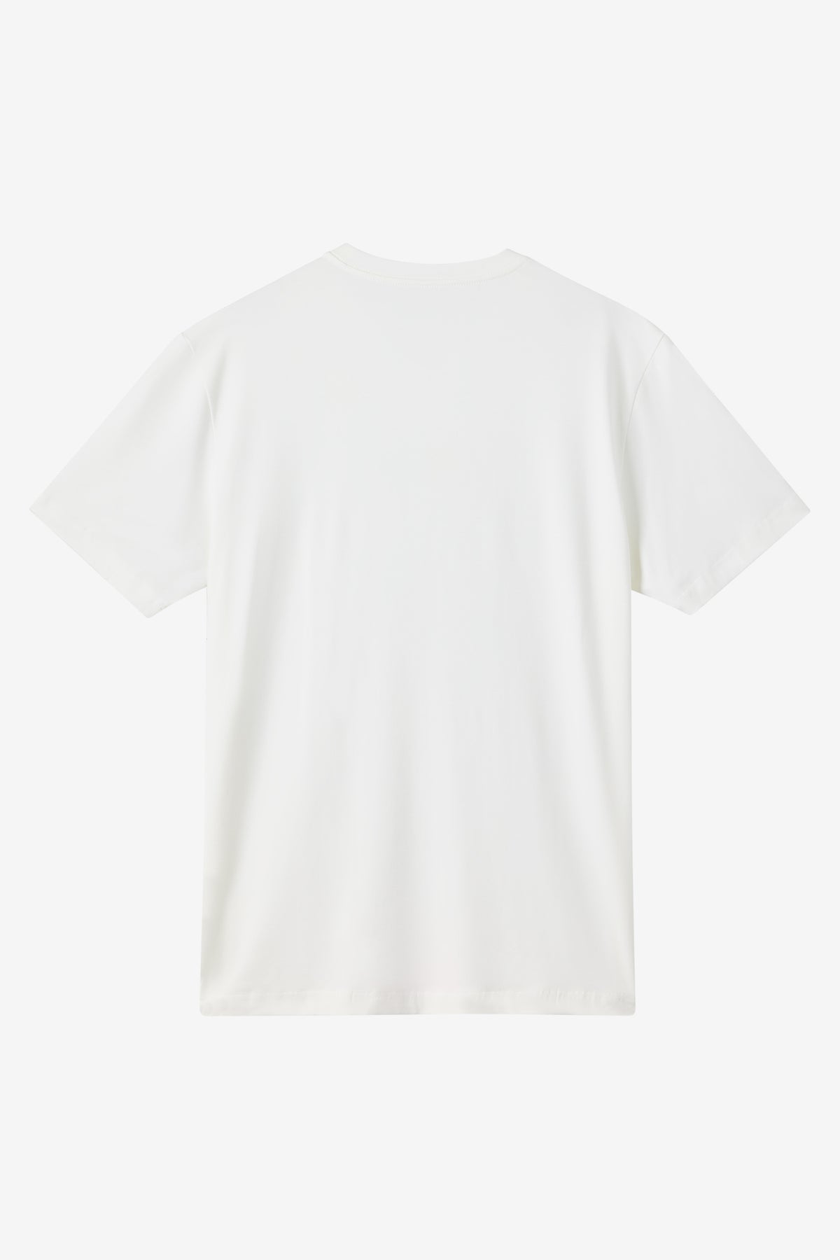 SCRIPT UPF TEE