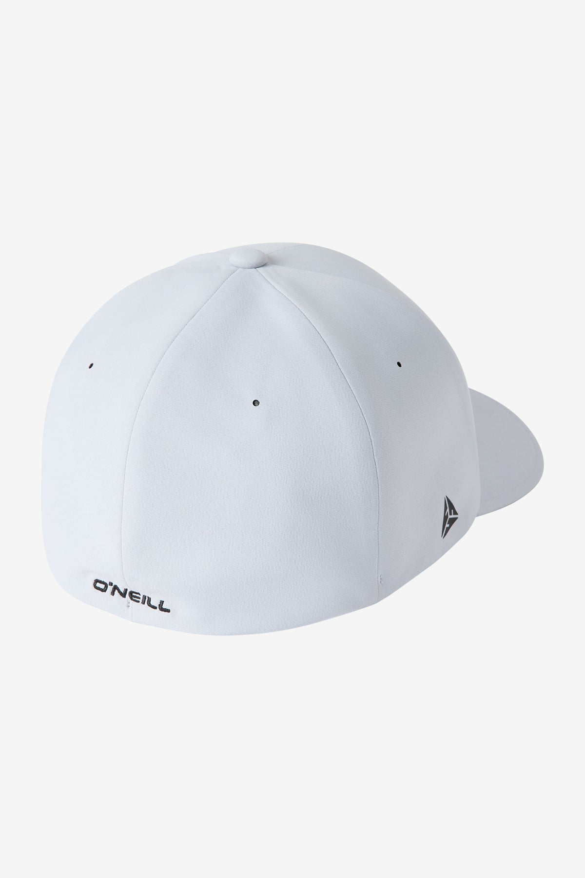 TRVLR STRETCH FITTED HAT