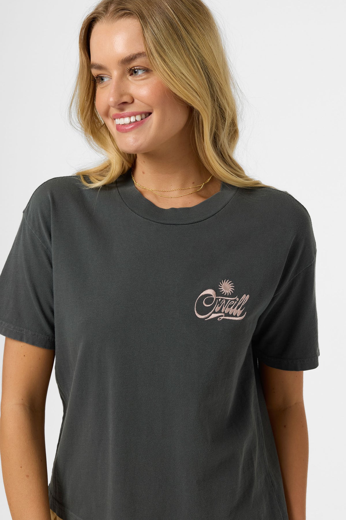 OG RADICAL SUN EASY TEE