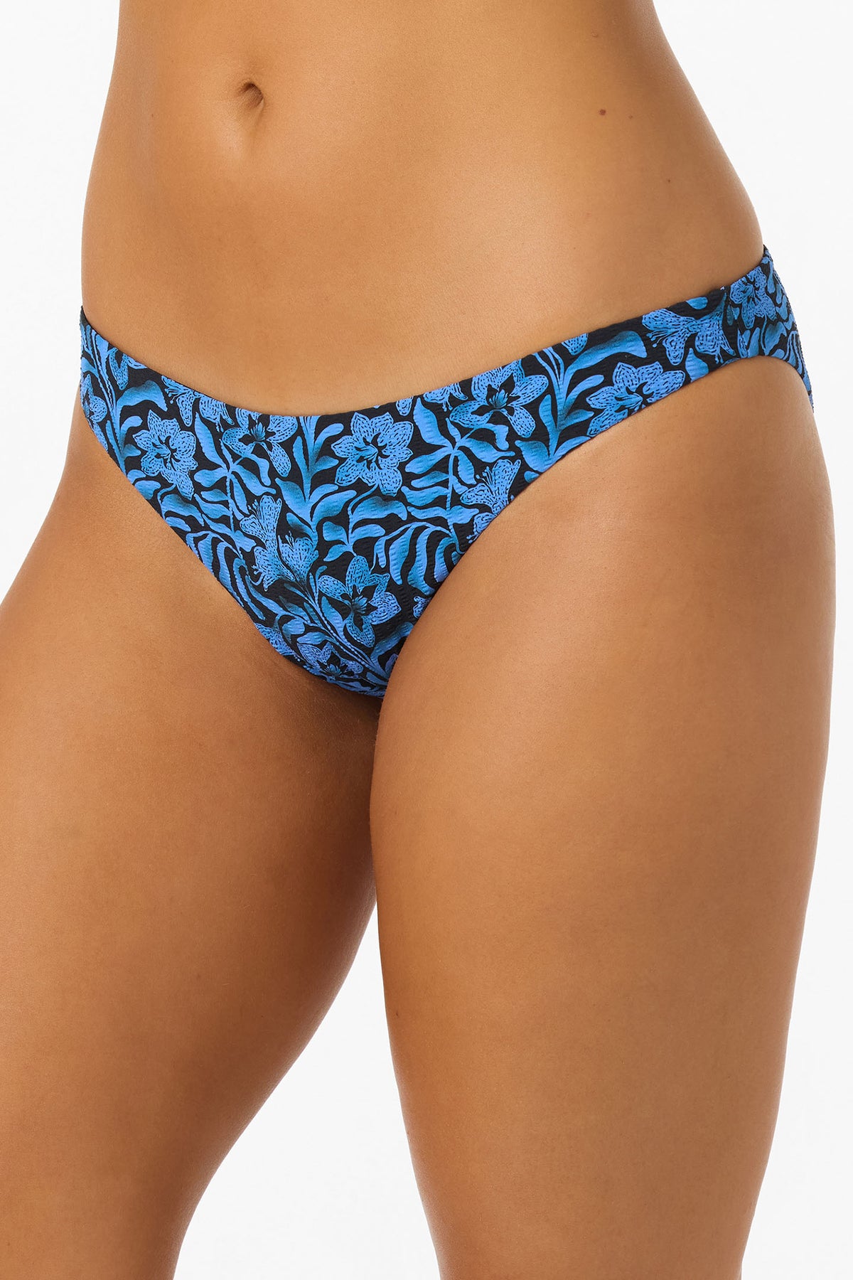 OG ROCKLEY BOTTOM