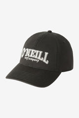 SURF CO DAD HAT