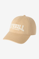 SURF CO DAD HAT