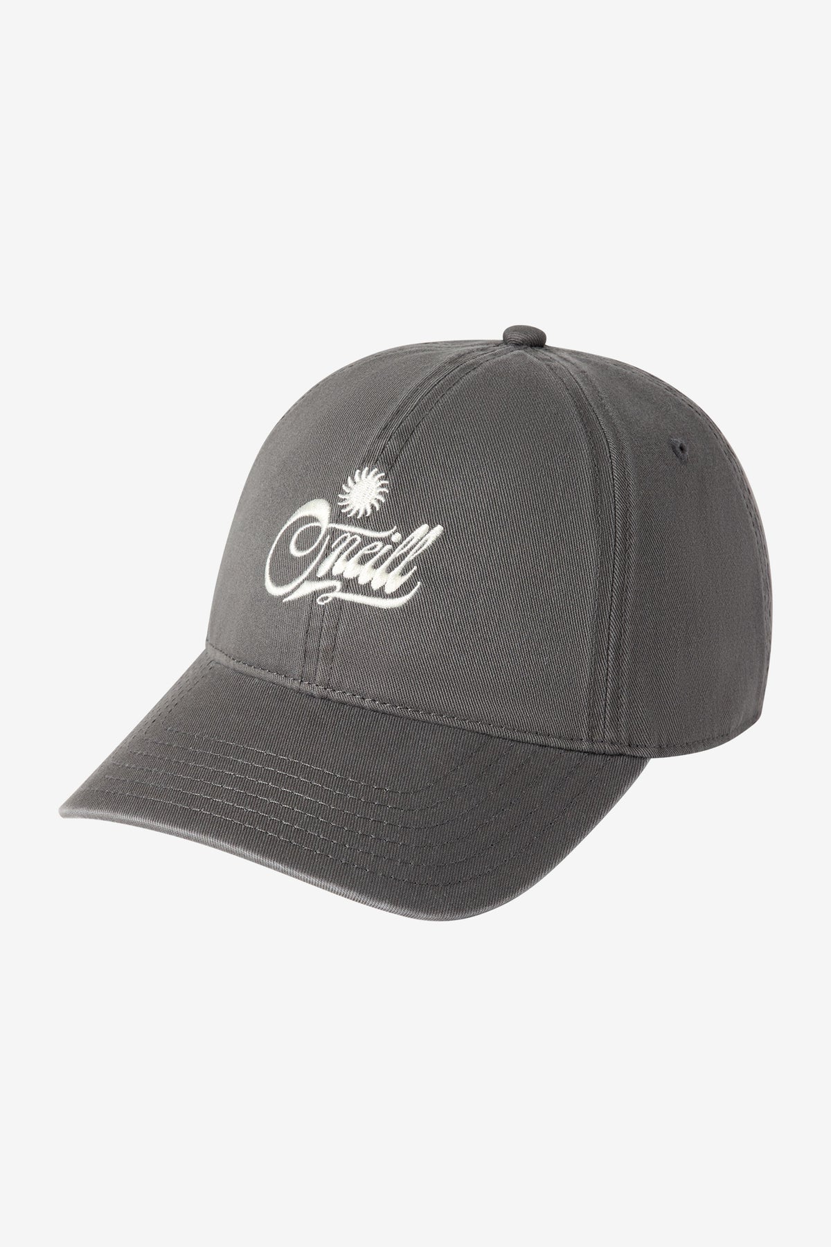 OG RADICAL SUN DAD HAT