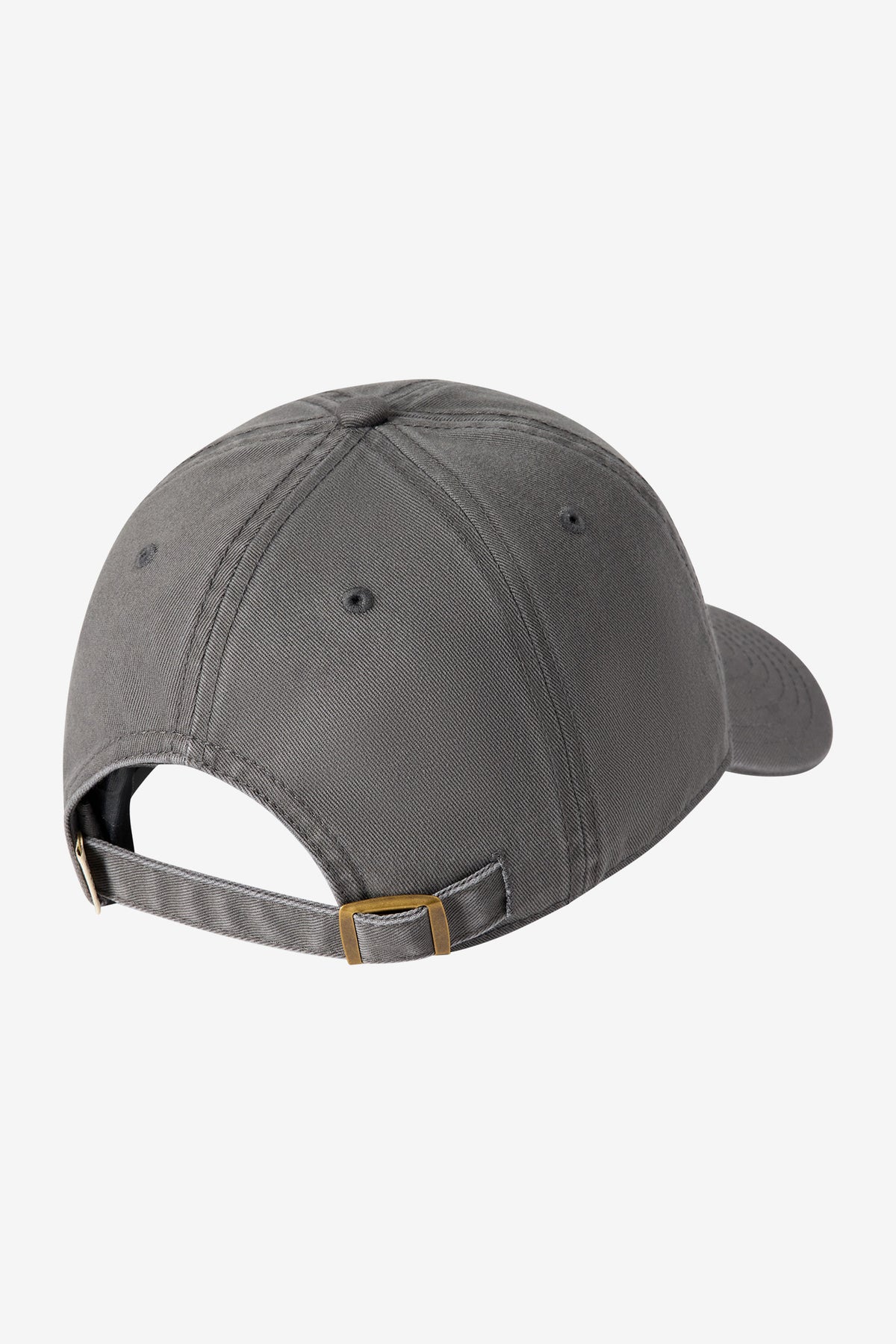 OG RADICAL SUN DAD HAT