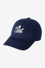 OG RADICAL SUN DAD HAT