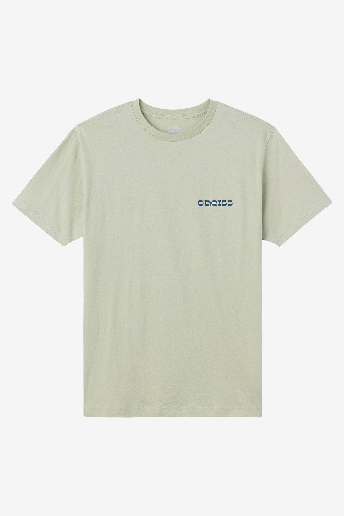 OUTSIDE LINE TEE