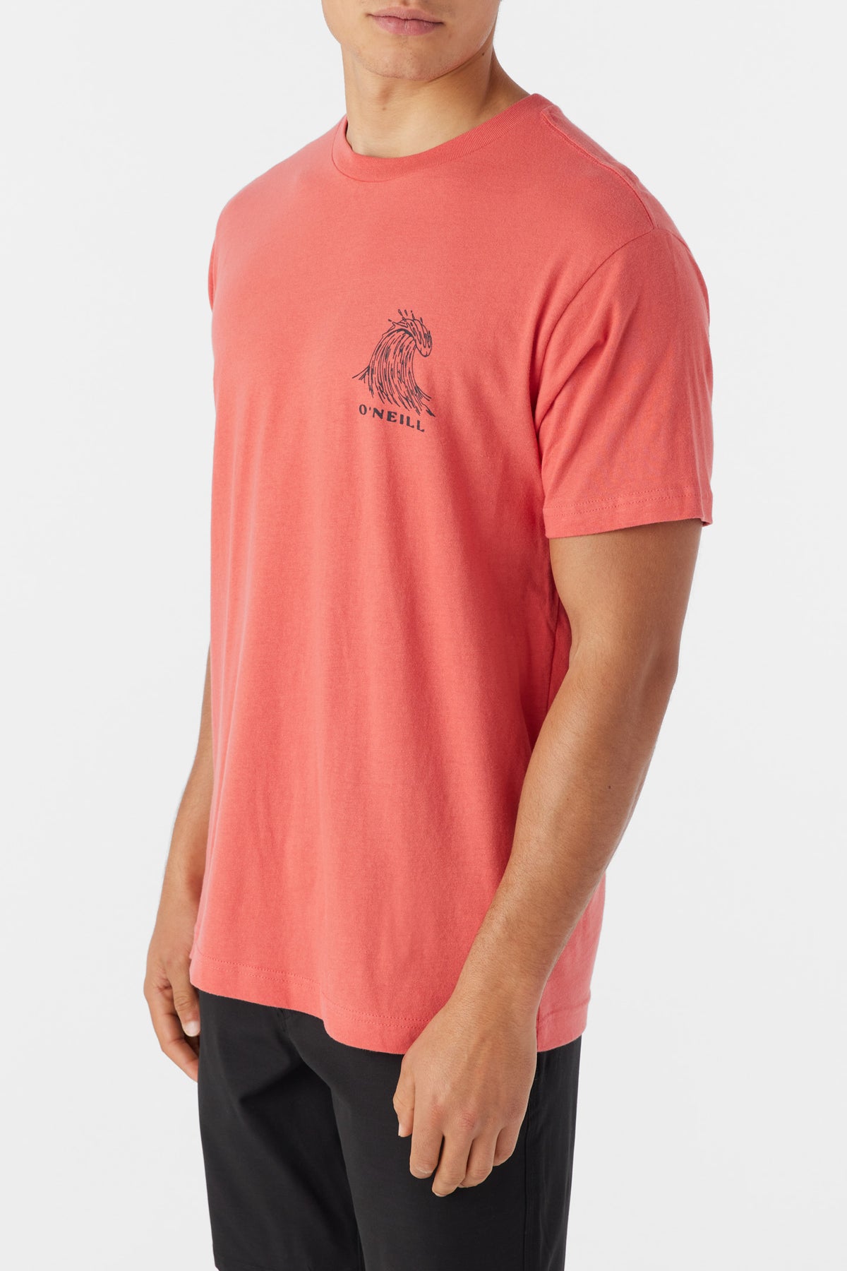 PUMPING TEE