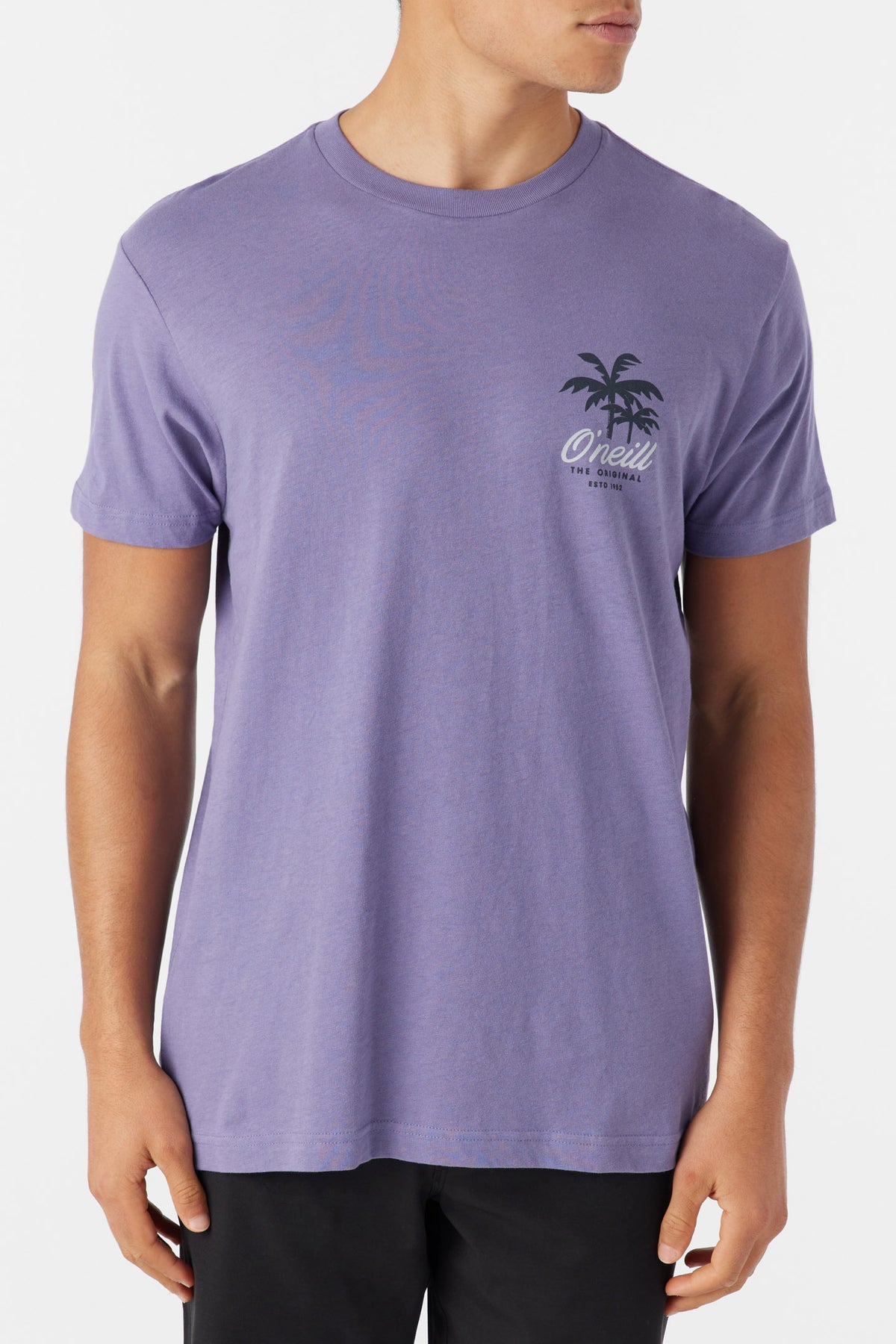 RESORT TEE