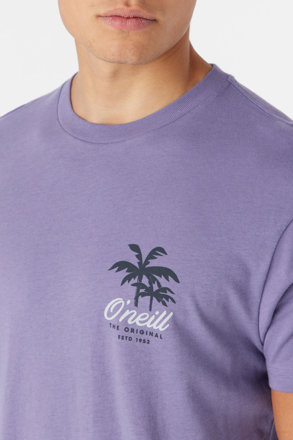 RESORT TEE