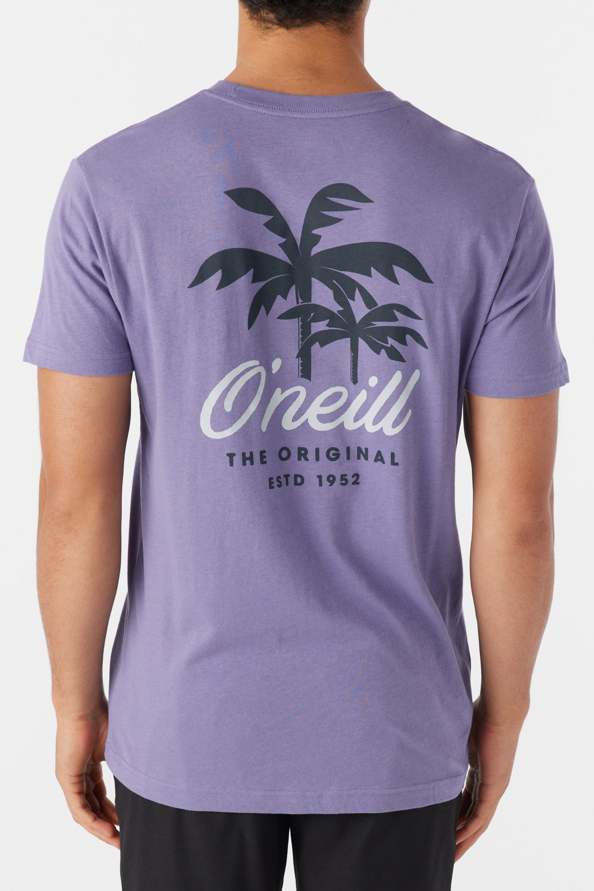 RESORT TEE